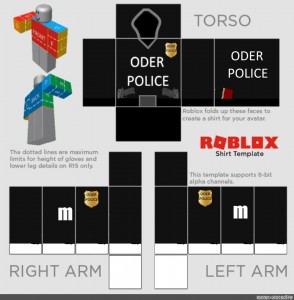 Create Meme Clothes Get Roblox Template Roblox Pictures Meme Arsenal Com - mm 15 roblox