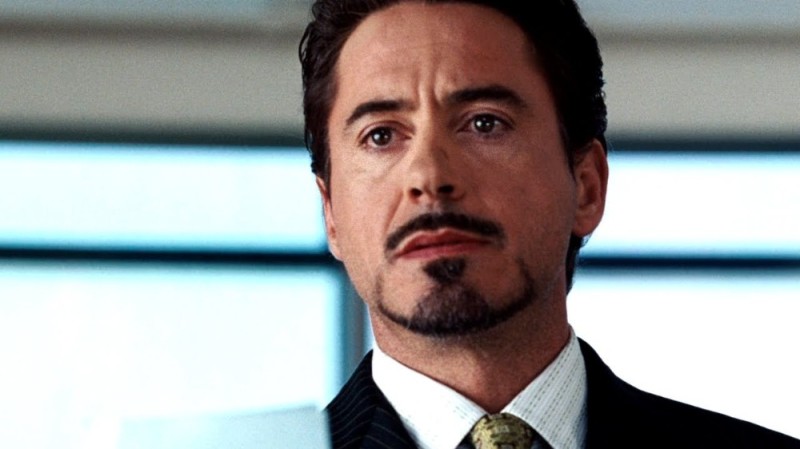 Create meme: I am iron man , Tony stark I am iron man, Iron man tony Stark