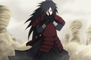 Create meme: Madara stickers, Madara PNG, naruto Madara