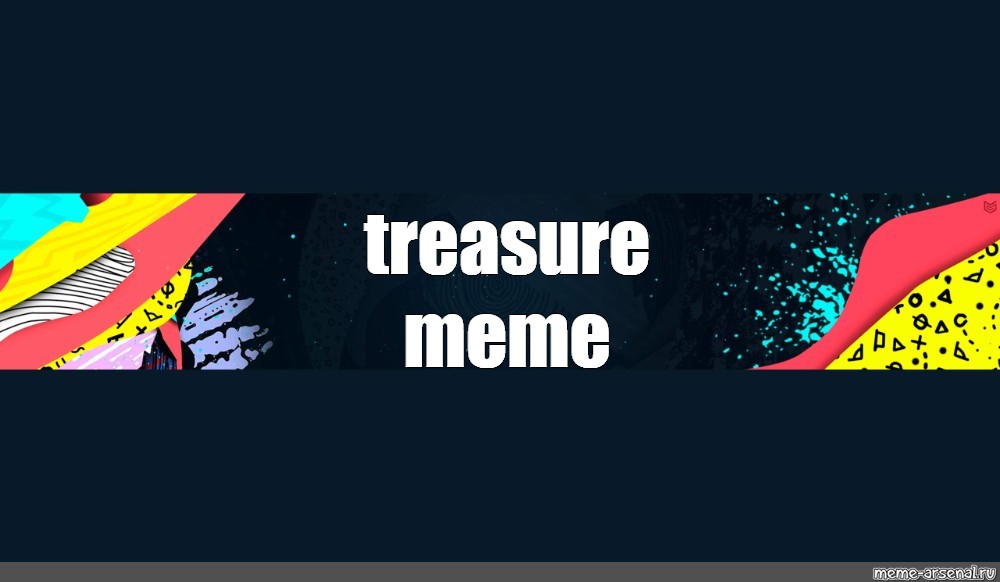 Create meme: null