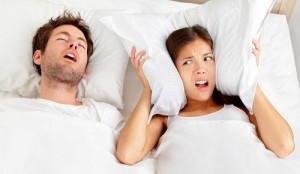 Create meme: snorest clip from snoring, how do you spell a snore, sleep