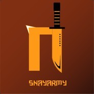 Создать мем: клан, Логотип, картинки snayarmy