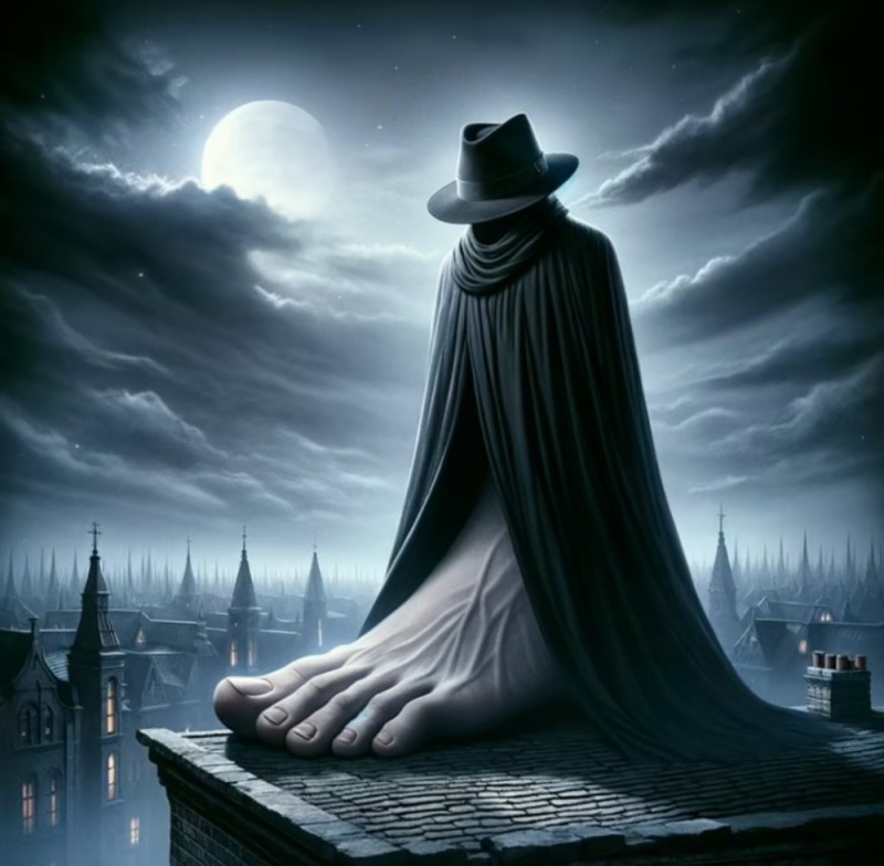 Create meme: dark fantasy, mysticism, the dark magician
