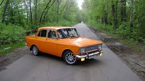 Create meme: moskvich 412, Moskvich 2140, VAZ 2101