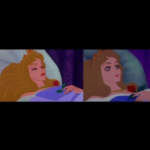 Create meme: sleeping beauty meme, Aurora sleeping beauty pictures, Princess Aurora sleeping beauty