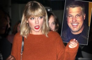 Создать мем: taylor swift, calvin harris taylor swift, Скандальчик