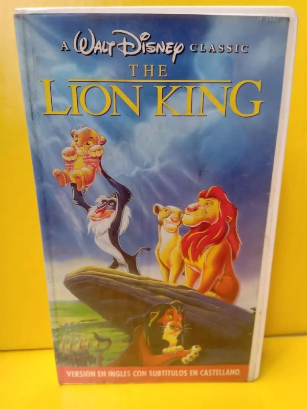 Create meme: cartoon the lion king, the lion king 1994, Disney The Lion King