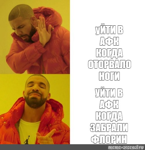 Как не уйти в афк wow