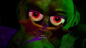 Create meme: the legend of zelda majora's mask, majora's mask