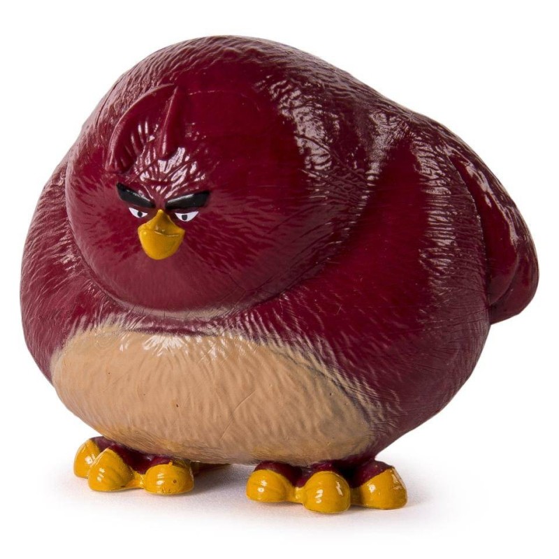 Create meme: angry birds toys, 90501 angry birds toy collectible figure angry bird, Angri Birds toy