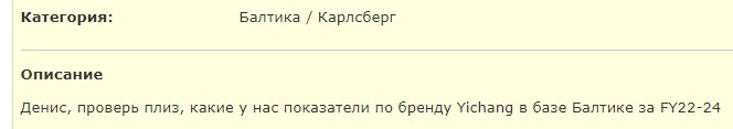 Создать мем: бизнес аналитик, смешные цитаты, последний пост