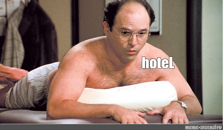 hotel funny meme