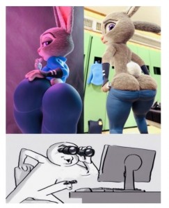 Create meme: Judy., Judy hopps