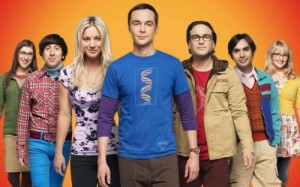 Create meme: Sheldon Cooper, the most popular series, popular series
