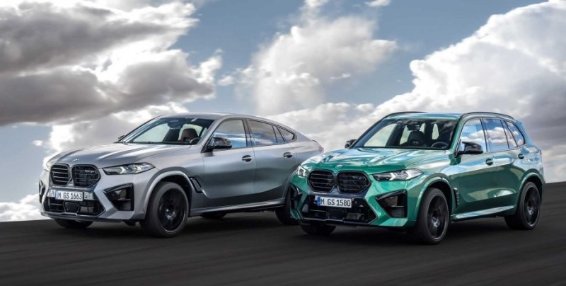 Создать мем: Mercedes-Benz E-klasse AMG IV (W212, S212) Рестайлинг, bmw x5, bmw x 5 m competition