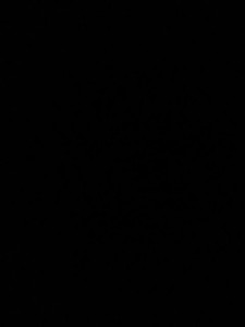 Create meme: pure black background, black screen picture, black