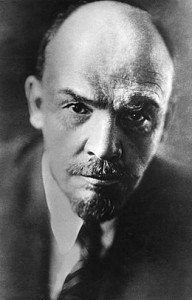 Создать мем: lenin, владимир ульянов-ленин, ленин