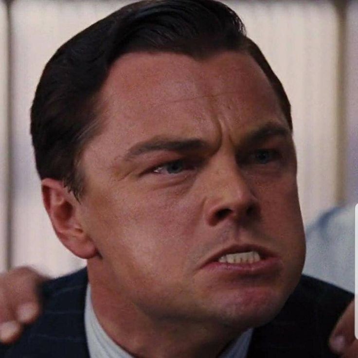 Create meme: Leonardo DiCaprio the wolf of wall street, Leonardo DiCaprio the wolf of wall street, Memes from DiCaprio the wolf of Wall Street