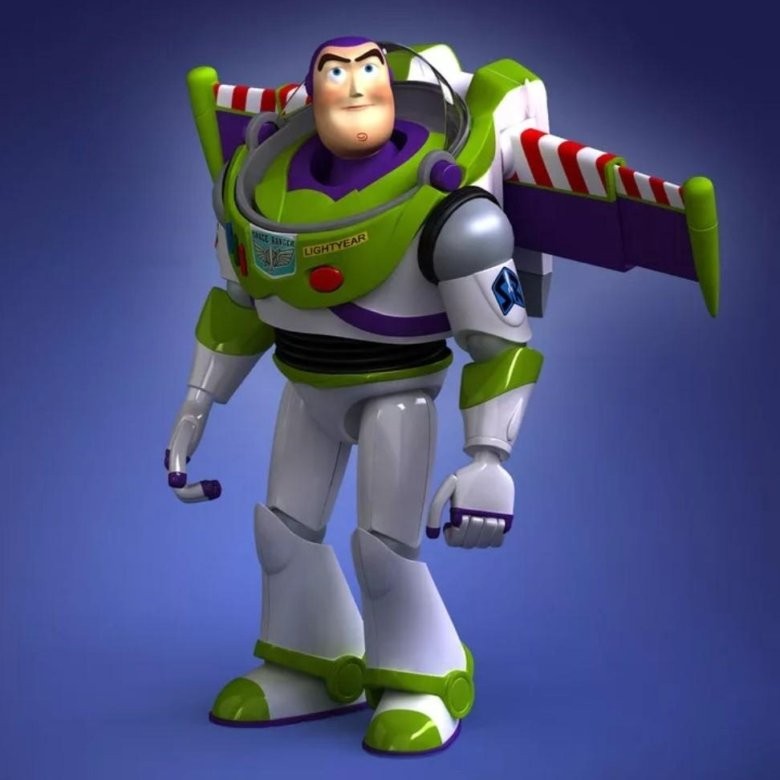 Create meme: buzz Lightyear, lightyear, Buzz lightyear toy story