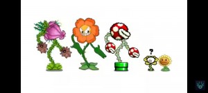 Create meme: cagney carnation