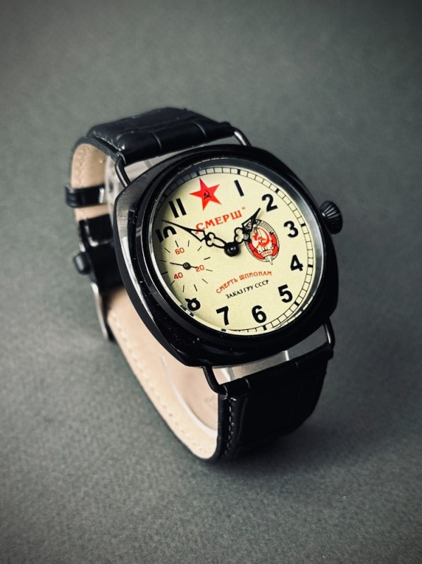 Create meme: Soviet watch , wristwatches of the USSR, ussr watch