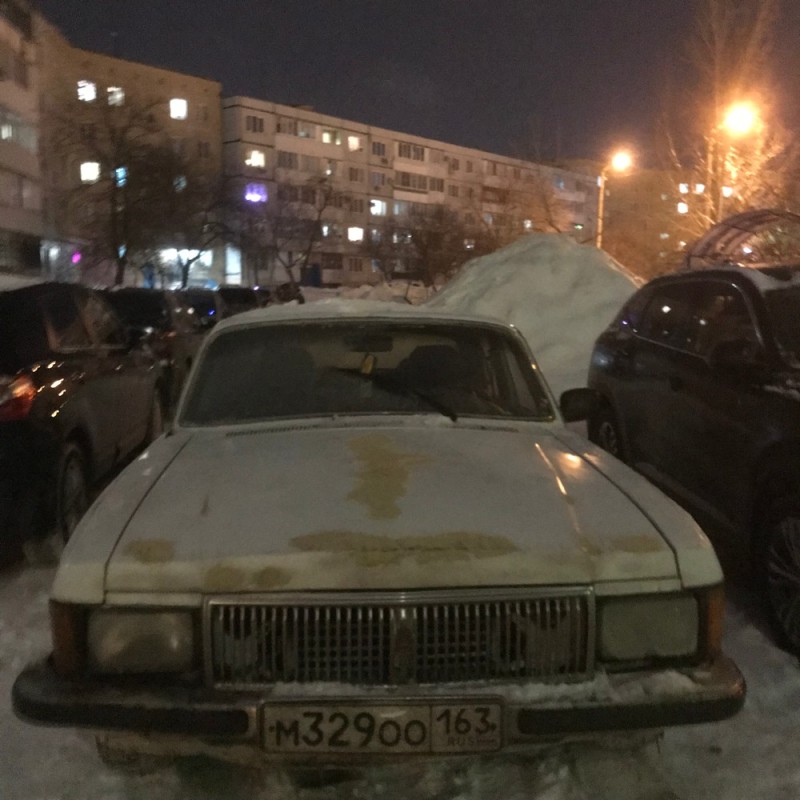 Create meme: gaz 31029 volga 1994, gaz-3102, gas 3102 cragar