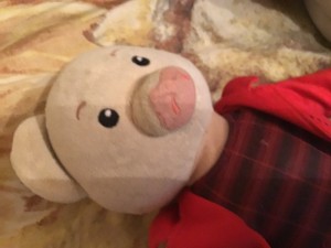 Create meme: plush toy, toys, toys