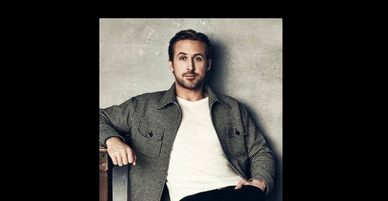 Create meme: Ryan Gosling , hollywood actors, male 