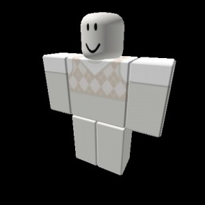 Создать мем: roblox roblox, вещи из роблокс без человечка, роблокс