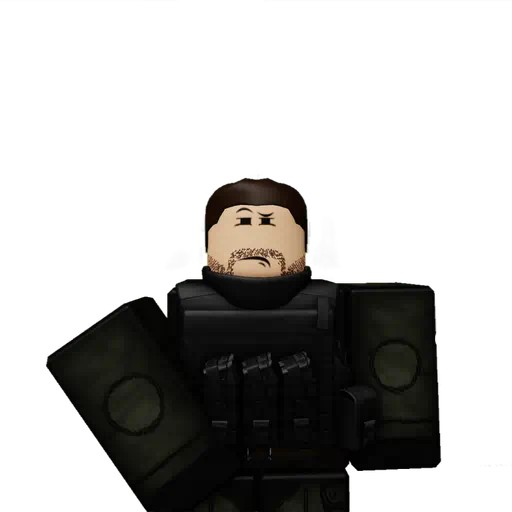 Create meme: the get the get, skin from roblox, Roblox entry point