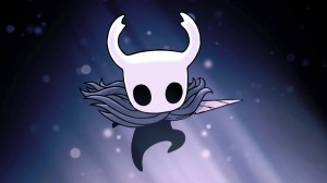 Создать мем: hollow knight mantis lords, hollow knight обложка игры, hollow knight прохождение