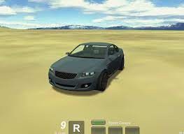 Создать мем: cleo гта машина, car driving simulator 2, real driving simulator