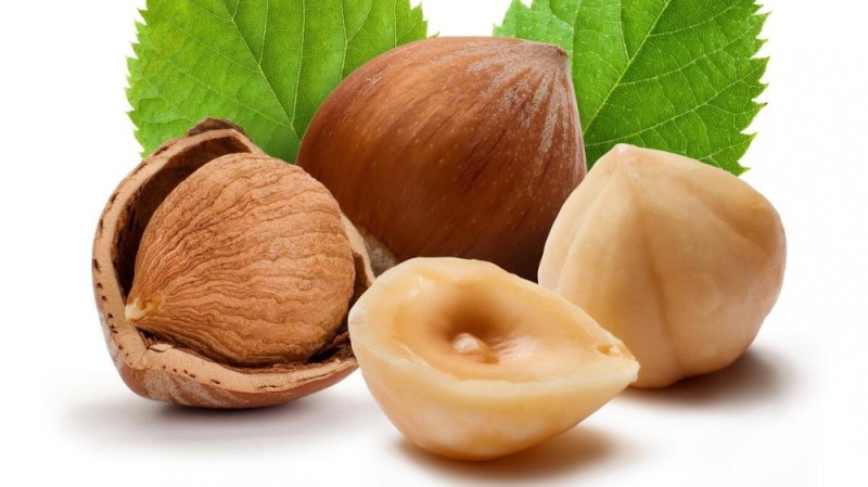 Create meme: hazelnut hazelnut, hazelnut, hazelnut