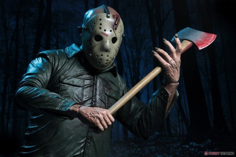 Create meme: Jason Voorhees , voorhees, Jason voorhees mask