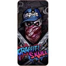 Create meme: cell phone cases, silicone case, case