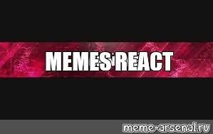 Create meme: null