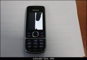 Create meme: Nokia, samsung gt c 3530, cell phone