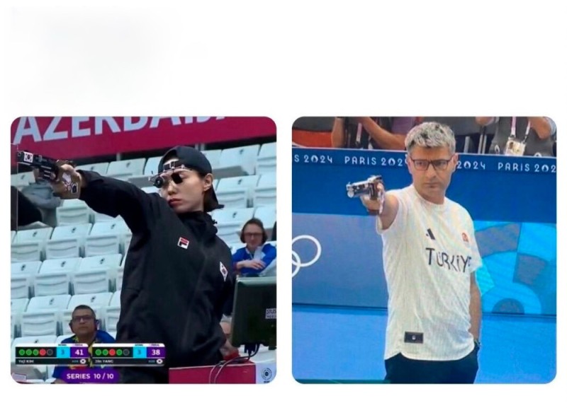 Create meme: uber cup badminton, Asian , tennis 