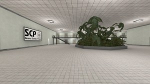 Create meme: Counter-Strike, the hospital interior, cs office