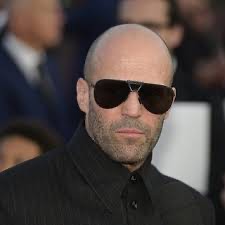 Create meme: meme Jason Statham, actor jason statham, Jason Statham biography