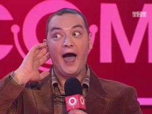 Создать мем: сестры зайцевы камеди, сестры зайцевы тнт камеди, comedy club сёстры зайцевы