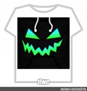 Create Meme T Shirt For The Get Black T Shirts Roblox Halloween Pictures Meme Arsenal Com - roblox meme t shirts