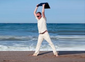 Create meme: people, man on the beach meme, meme man on the beach