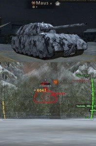 Create meme: world of tanks, tanks world of tank, the object 701 is ground war tanks