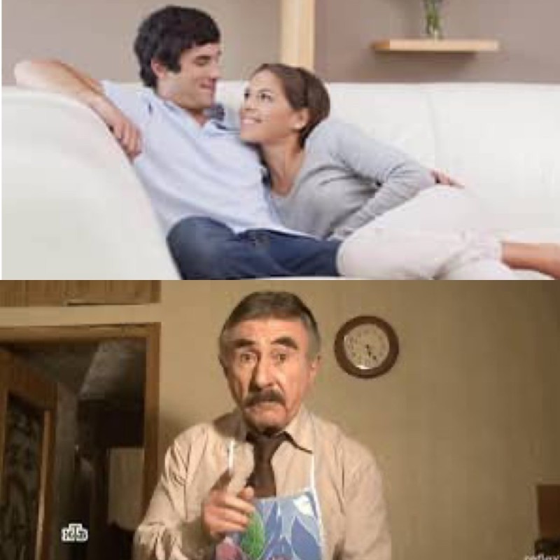 Create meme: leonid kanevsky beer, the investigation was conducted..., leonid kanevsky