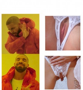 Create meme: memes characters, drake, Drake meme original