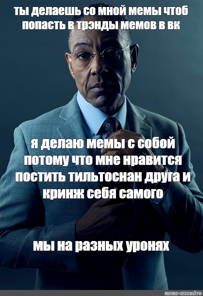 Наша встреча была предсказана судьбой я хочу чтобы ты осталась со мной