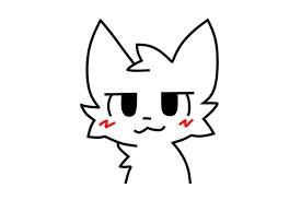 Create meme: memes , telegram sticker, cat 