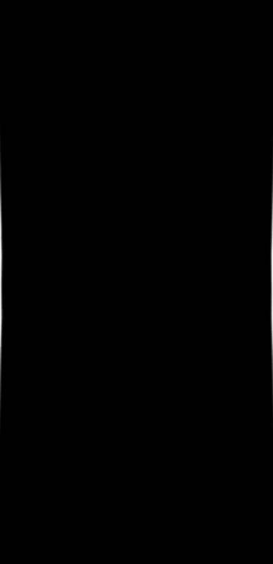 Create meme: The black background is completely black, a fully black background, black background black