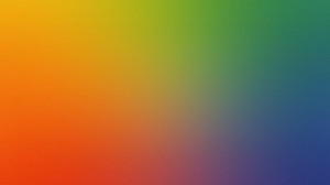 Create meme: colorful gradient, gradient, background